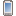 favicon.ico